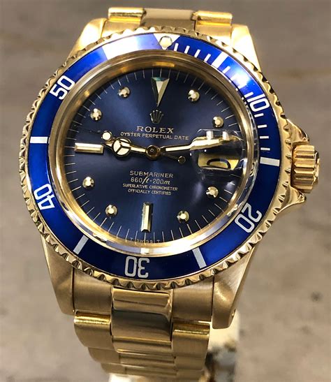 rolex watches for sale nyc|rolex watch where to buy.